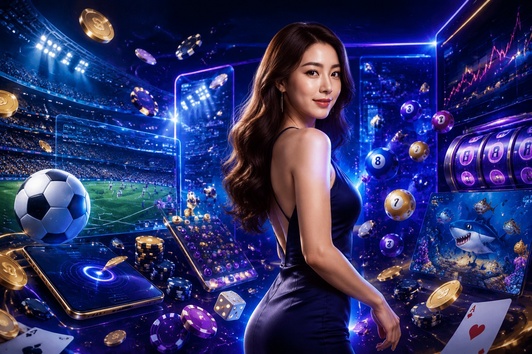 888m