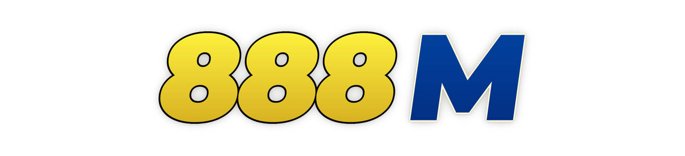 888m – Nhà Cái Cá Cược Uy Tín